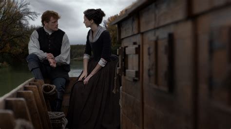 outlander s04e11 webdl|Torrent Info for Outlander (2014) Season 4 S04 (1080p BluRay .